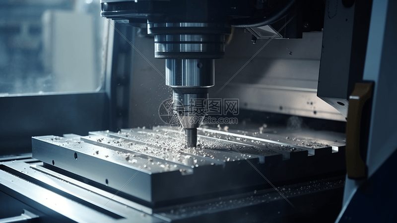 数控磨床型号参数揭秘：如何精准选购
